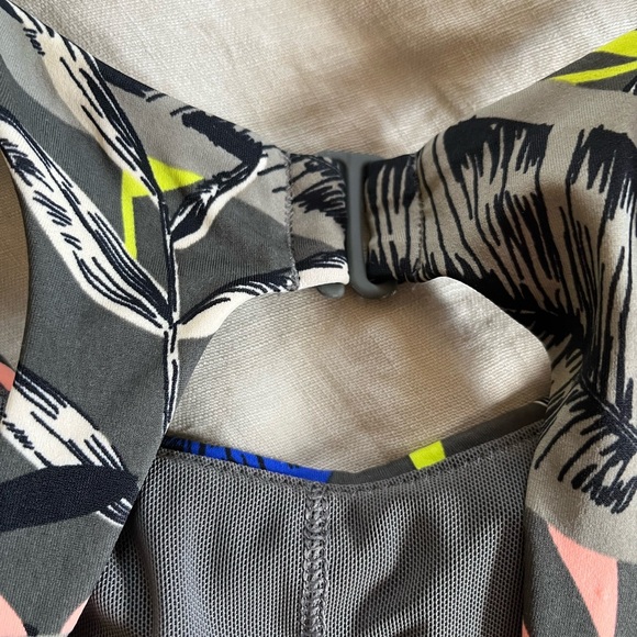 Athleta bra bikini top - Picture 6 of 7